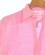 Frank&Eileen（フランクアンドアイリーン）ブラウス ピンク サイズ:XS レディース/2200655979104