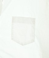 Frank&Eileen（フランクアンドアイリーン）カジュアルシャツ 白 サイズ:M レディース/2200649665082