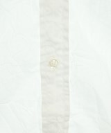 Frank&Eileen（フランクアンドアイリーン）カジュアルシャツ 白 サイズ:M レディース/2200649665082