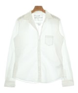 Frank&Eileen カジュアルシャツ