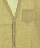 Frank&Eileen（フランクアンドアイリーン）カジュアルシャツ ベージュ サイズ:S レディース/2200657961053