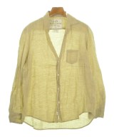 Frank&Eileen カジュアルシャツ