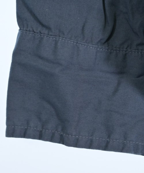 Frank&Eileen（フランクアンドアイリーン）カジュアルシャツ 青 サイズ:XS メンズ/2200658396038