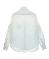 Frank&Eileen（フランクアンドアイリーン）カジュアルシャツ 白 サイズ:XS レディース/2200658482045