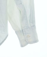 Frank&Eileen（フランクアンドアイリーン）カジュアルシャツ 白 サイズ:XS レディース/2200658482045