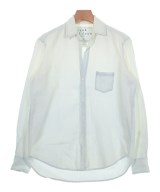 Frank&Eileen カジュアルシャツ