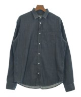 Frank&Eileen カジュアルシャツ