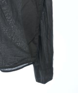 Frank&Eileen（フランクアンドアイリーン）カジュアルシャツ 黒 サイズ:M メンズ/2200657383534