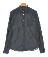 Frank&Eileen カジュアルシャツ