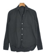 Frank&Eileen カジュアルシャツ