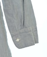 Frank&Eileen（フランクアンドアイリーン）カジュアルシャツ グレー サイズ:XS レディース/2200650922037