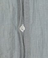 Frank&Eileen（フランクアンドアイリーン）カジュアルシャツ グレー サイズ:XS レディース/2200650922037