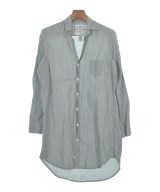 Frank&Eileen カジュアルシャツ