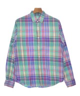 Frank&Eileen カジュアルシャツ