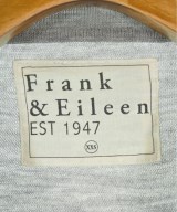 Frank&Eileen（フランクアンドアイリーン）ニット・セーター グレー サイズ:XXS レディース/2200713970043