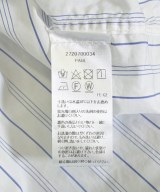 Frank&Eileen（フランクアンドアイリーン）カジュアルシャツ 白 サイズ:S メンズ/2200712093026