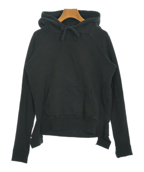 Frank&Eileen(フランクアンドアイリーン)のパーカー サイズ:XS 6,600円