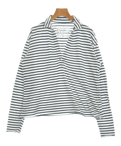 Frank&Eileen(フランクアンドアイリーン)のTシャツ・カットソー サイズ:XS 5,600円
