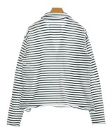 Frank&Eileen（フランクアンドアイリーン）Tシャツ・カットソー 白 サイズ:XS レディース/2200714052021
