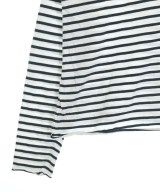 Frank&Eileen（フランクアンドアイリーン）Tシャツ・カットソー 白 サイズ:XS レディース/2200714052021