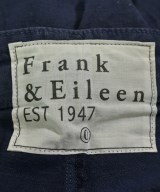 Frank&Eileen（フランクアンドアイリーン）その他 紺 サイズ:0(XS位) レディース/2200719111037