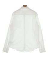 Frank&Eileen（フランクアンドアイリーン）カジュアルシャツ 白 サイズ:M メンズ/2200644984263