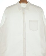 Frank&Eileen（フランクアンドアイリーン）カジュアルシャツ 白 サイズ:M メンズ/2200644984263