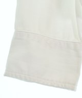 Frank&Eileen（フランクアンドアイリーン）カジュアルシャツ 白 サイズ:M メンズ/2200644984263