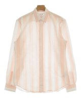 Frank&Eileen（フランクアンドアイリーン）カジュアルシャツ ピンク サイズ:S メンズ/2200645229073