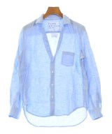 Frank&Eileen カジュアルシャツ