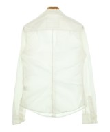 Frank&Eileen（フランクアンドアイリーン）カジュアルシャツ 白 サイズ:XS レディース/2200637553285