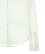 Frank&Eileen（フランクアンドアイリーン）カジュアルシャツ 白 サイズ:XS レディース/2200637553285