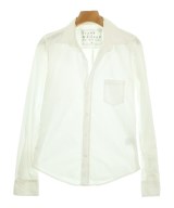 Frank&Eileen カジュアルシャツ