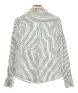 Frank&Eileen（フランクアンドアイリーン）カジュアルシャツ 白 サイズ:XS レディース/2200637553292