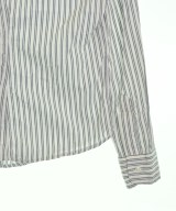 Frank&Eileen（フランクアンドアイリーン）カジュアルシャツ 白 サイズ:XS レディース/2200637553292