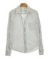 Frank&Eileen カジュアルシャツ