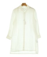 Frank&Eileen（フランクアンドアイリーン）カジュアルシャツ 白 サイズ:XS レディース/2200643719163