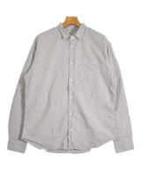 Frank&Eileen カジュアルシャツ