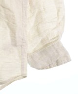 Frank&Eileen（フランクアンドアイリーン）カジュアルシャツ ベージュ サイズ:S メンズ/2200637368049