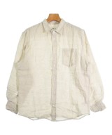 Frank&Eileen カジュアルシャツ