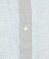 Frank&Eileen（フランクアンドアイリーン）カジュアルシャツ グレー サイズ:XXS レディース/2200647940143