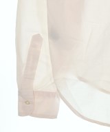 Frank&Eileen（フランクアンドアイリーン）カジュアルシャツ ピンク サイズ:XS レディース/2200648584056