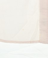 Frank&Eileen（フランクアンドアイリーン）カジュアルシャツ ピンク サイズ:XS レディース/2200648584056