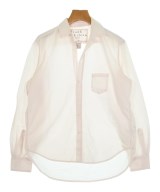 Frank&Eileen カジュアルシャツ