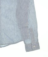 Frank&Eileen（フランクアンドアイリーン）ブラウス 青 サイズ:S レディース/2200648584063