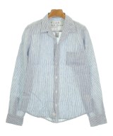 Frank&Eileen ブラウス