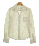 Frank&Eileen ブラウス