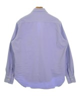 Frank&Eileen（フランクアンドアイリーン）カジュアルシャツ 紫 サイズ:S レディース/2200638724479