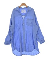 Frank&Eileen カジュアルシャツ