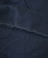 Frank&Eileen（フランクアンドアイリーン）カジュアルシャツ 紺 サイズ:S レディース/2200640064082